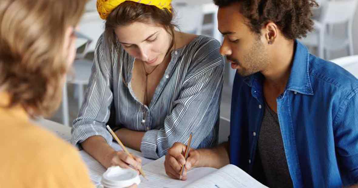 apprentissage du néerlandais