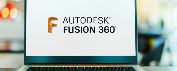 FUSION 360