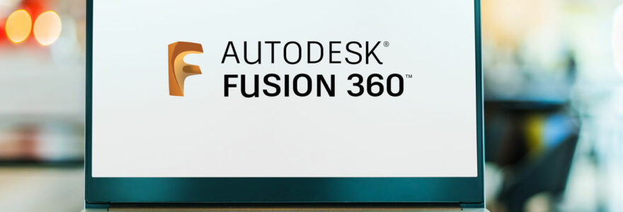 FUSION 360